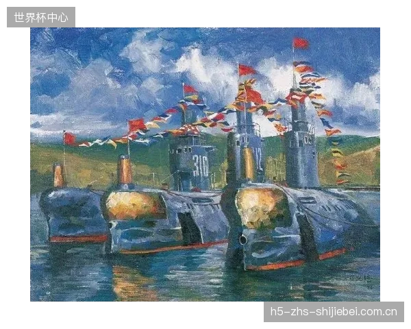 老将阿尔比奥尔的经验价值千金，他的呼喊与指挥是潜水艇防线统一行动的关键。
