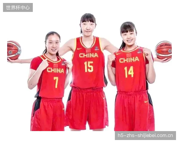 韩国队小组赛对手实力不俗，每场比赛都将是对主力框架稳定性的考验。