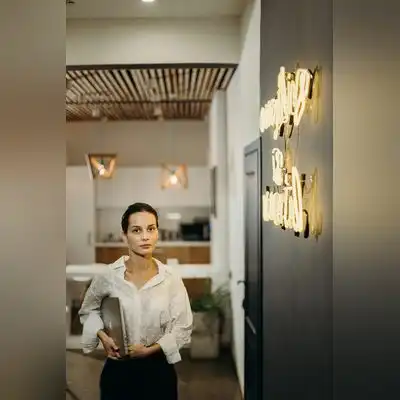 何菲蕊