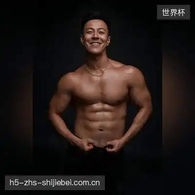 潘芳伟